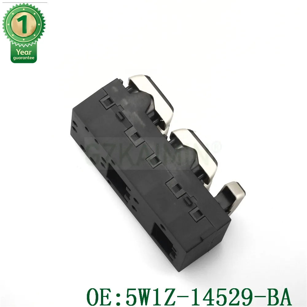 Китайский Новый Автомобильный Электрический выключатель для 5W1Z 14529 BA 5W1Z14529BA 2003 2008