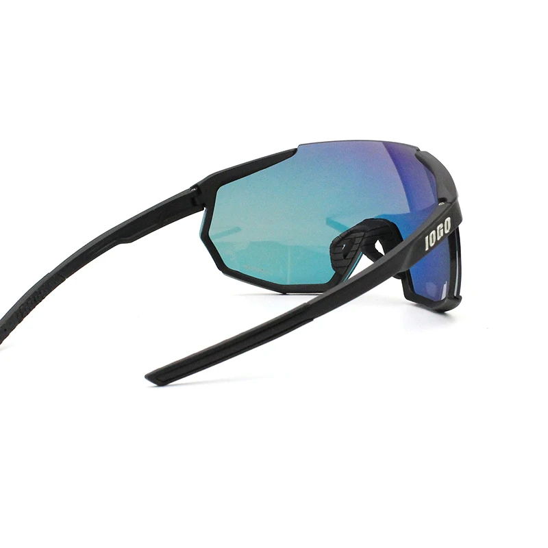 2020 Peter Limited RACETRAP RP спортивные велосипедные солнцезащитные очки Gafas Ciclismo