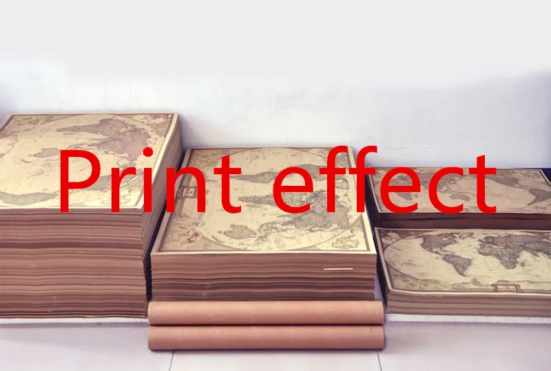 Парикмахерские инструменты для бритья парикмахерские татуировки плакаты крафт