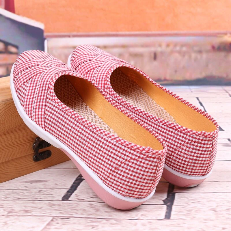 

2021 Men And Women Casual Skateboard Athletic Shoes Cushioning Running Shoes 12