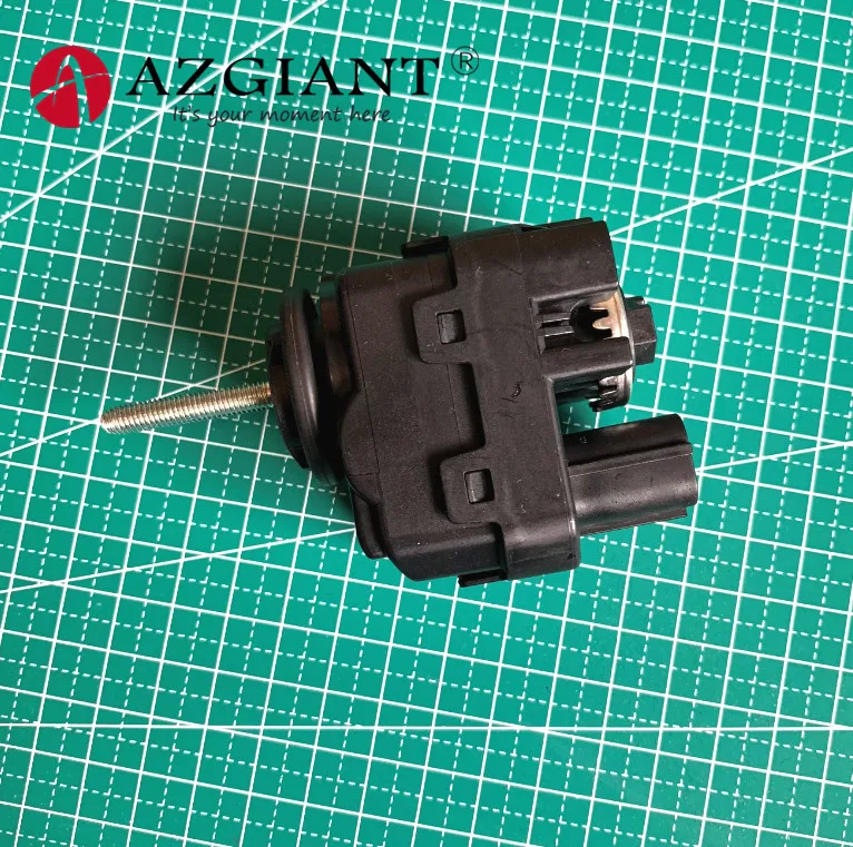 Автомобильные фары высокий и низкий регулятор высоты двигателя для NISSAN Bluebird Sylphy |