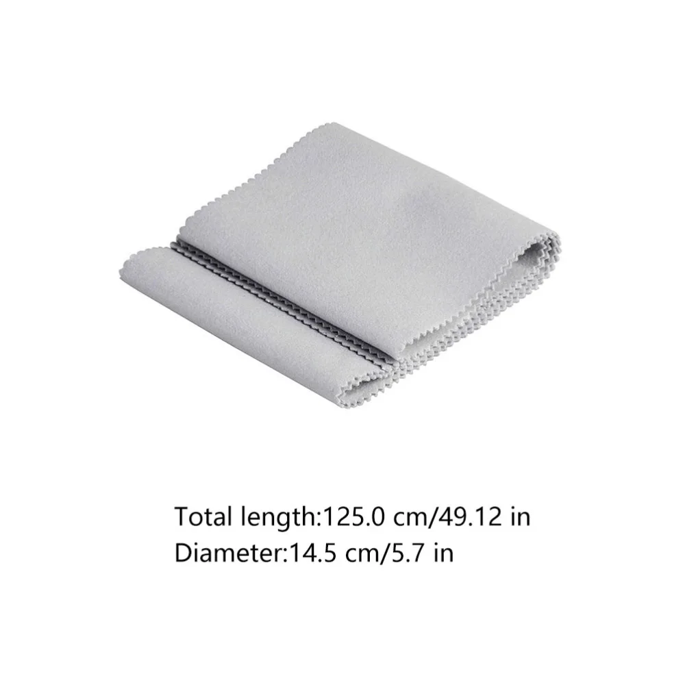 

1pc Durable Piano Keyboard Cover Anti-scratch Dust Proof Keyboard Cover