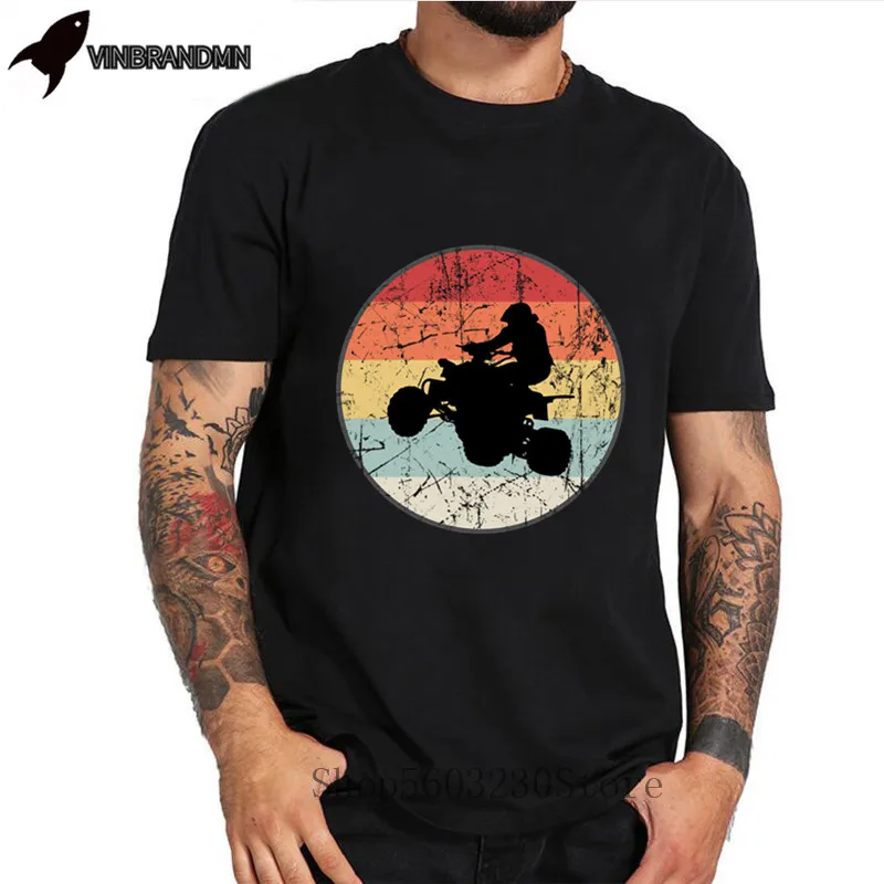 2020 горячая Распродажа маддин грязи Мужская одежда ATV Quad четыре rider мужская