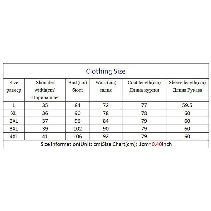 Кожаная куртка женская черная роза красная размера плюс длинное пальто из