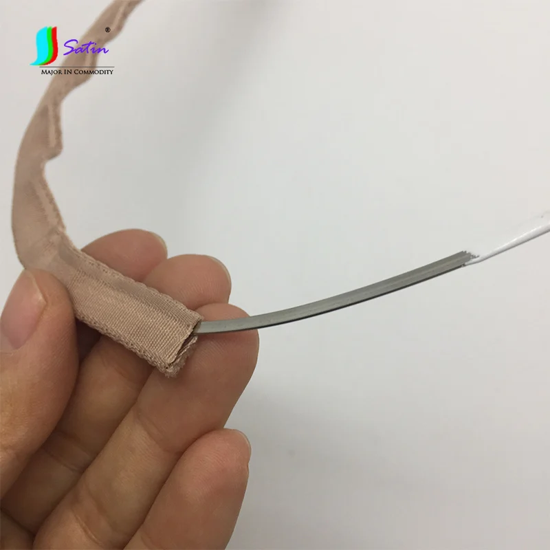 Женское нижнее белье для груди бюстгальтер ремонт сделай сам материал кожа цвет