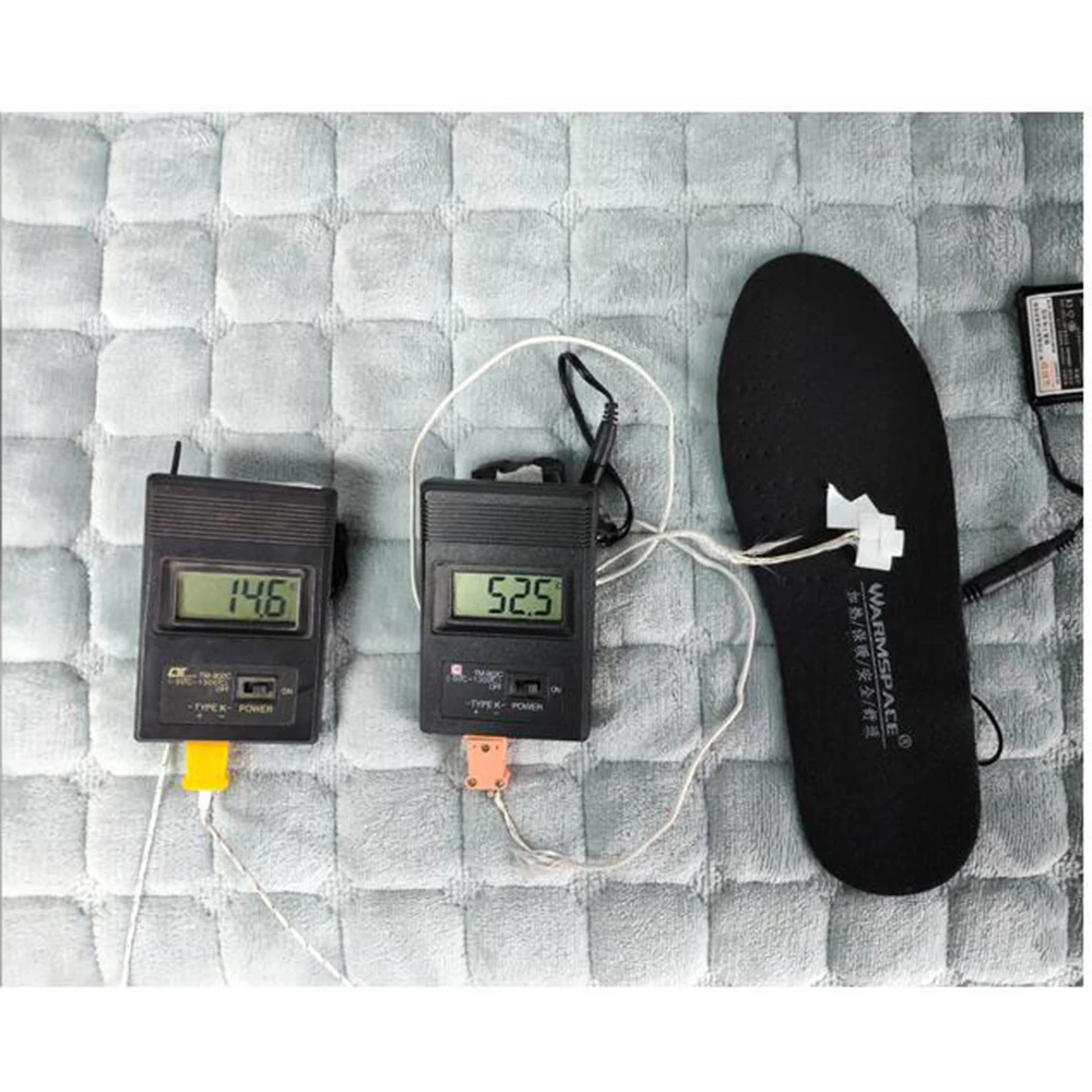 WARMSPACE/мотоциклетные ботинки; стельки с USB подогревом; стельки для обуви; теплая подкладка для ног; теплые носки; коврик с подогревом; Зимние Стельки