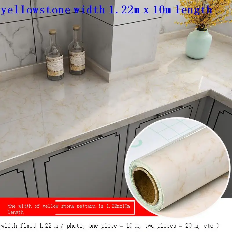 

De Parede Fotobehang Stove Photo Pared Papel Tapiz Wall Paper Home Decor Papier Peint Oil Proof Waterproof Kitchen Wallpaper