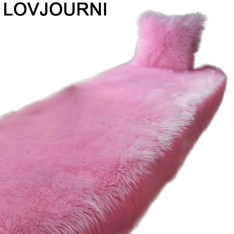 

Decoraci N Para El Hogar Poduszka Na Siedzisko Cojine Sofa Cojin Balcony Cushion Home Decor Coussin Decoration Window Sill Mat