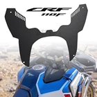 Дефлектор топливного бака для мотоцикла CRF1100L Africa atwin ADV 2021 20 для HONDA CRF 1100L Africa Twin Adventure Sports ES DCT 2020-2021