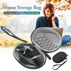 Водонепроницаемый чехол для хранения для Logitech MX Master 3 # CW