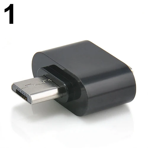 USB 2 0 type-C к адаптер OTG конвертер конвертировать в type C USB-C порт зарядное устройство