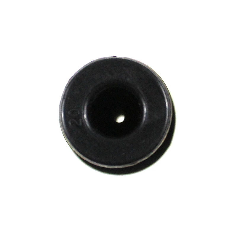 Car Ignition coil connecting rod/pole link rod for Mitsubishi LANCER CEDIA 4G18 BYD F3 | Автомобили и мотоциклы