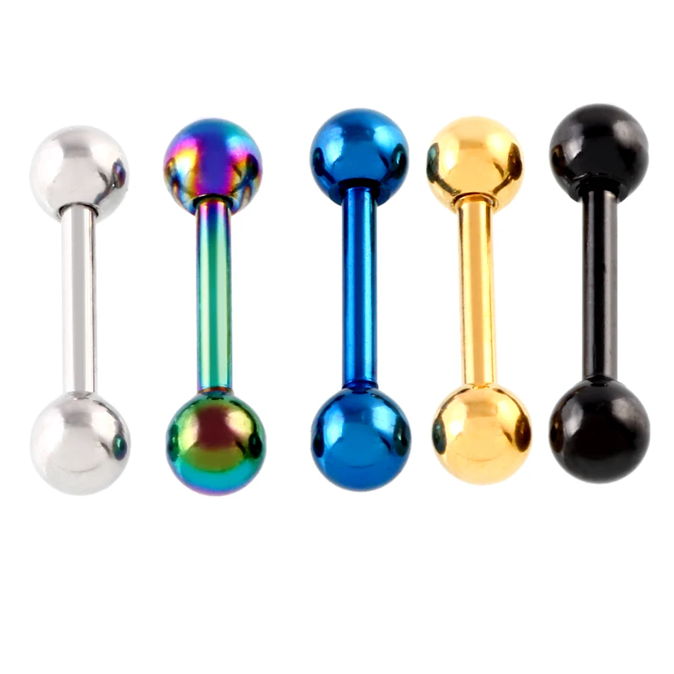 Индивидуальная ссылка модный пирсинг тела ювелирные изделия Dream High Hengke