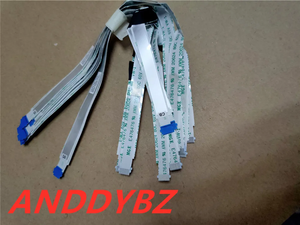 

Оригинальный кабель 450.0a208.0011 lk32 kbl fpc бесплатная доставка