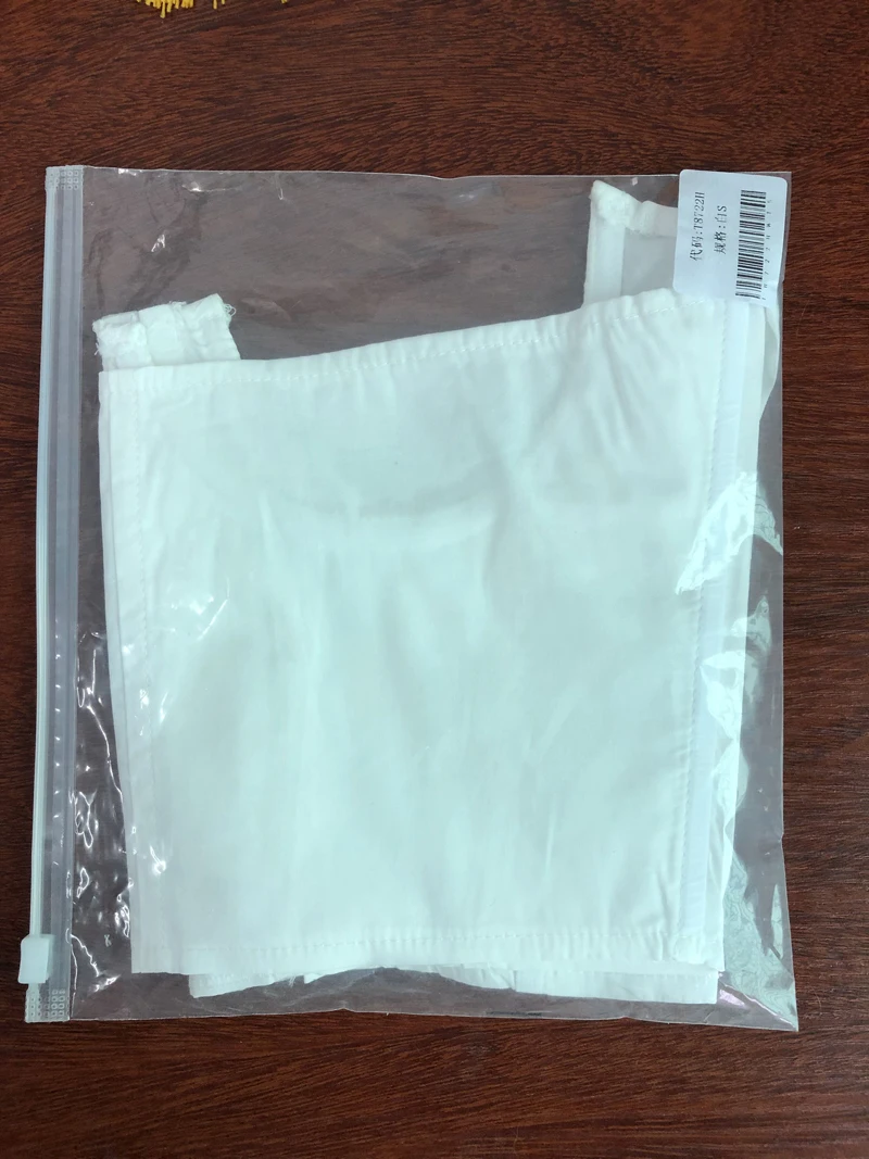 

Women Ultra Super Wide Belt Elastic Corset Belt Black Girdle Wide Waist Belt Ladies Clothing Accesoories Female Decorations