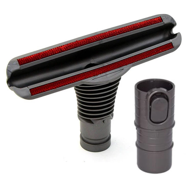 Съемный матрас инструмент обивки адаптер Комплект Швабра головы чистящие