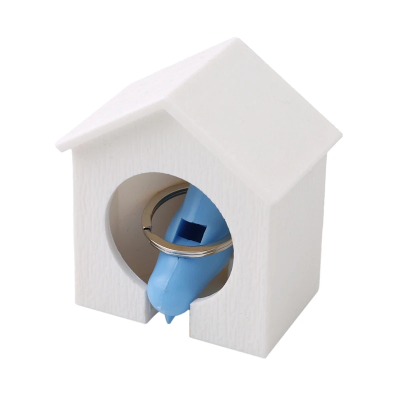 Лежанка для домашних животных собачий домик складной питомник гнездо с ковриком