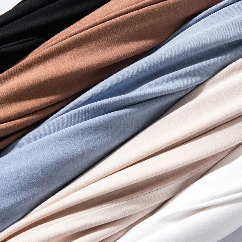 

Модальные Летний жилет без рукавов, модные сексуальные u-образные трусы-плавки, шеи тонкий плечевой ремень для женщин с длинными штанами ...