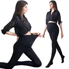 Женские легинсы для беременных штаны Регулируемая посадка на талии; Для беременных; Одежда для беременных; Женская одежда Embarazada представляет Enceinte