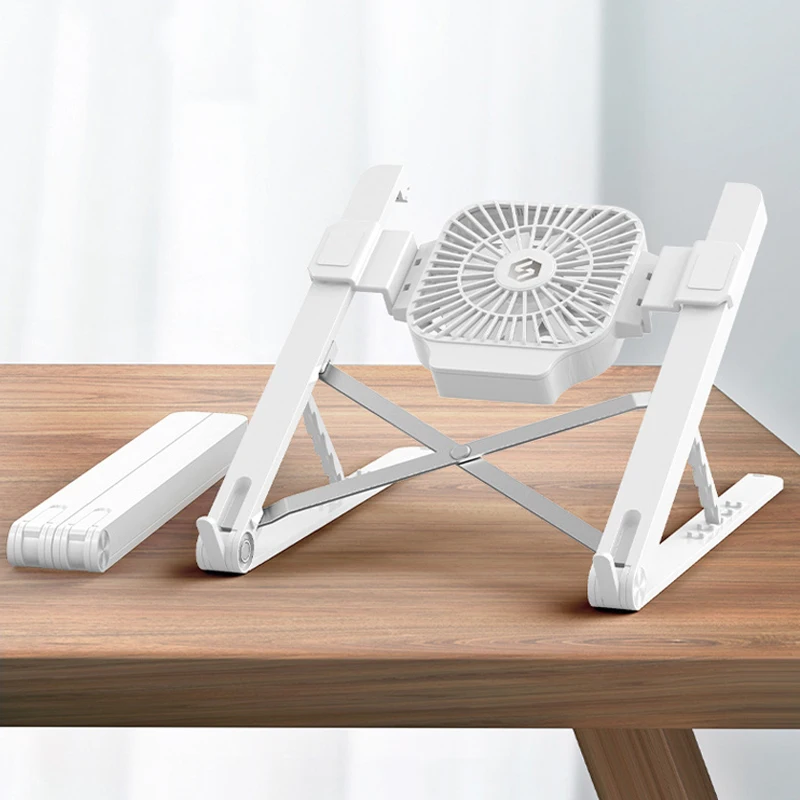 новая складная подставка дл