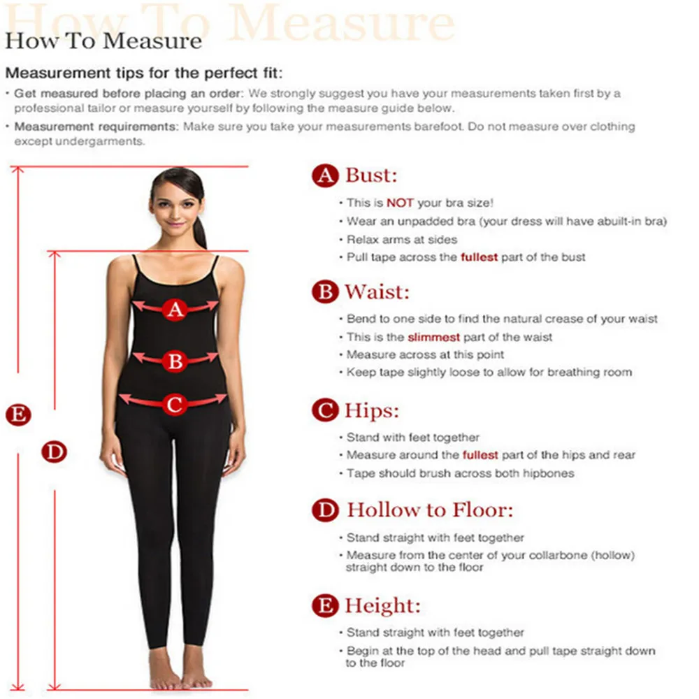 2021 коралловые черные платья для подружки невесты на одно плечо длинное