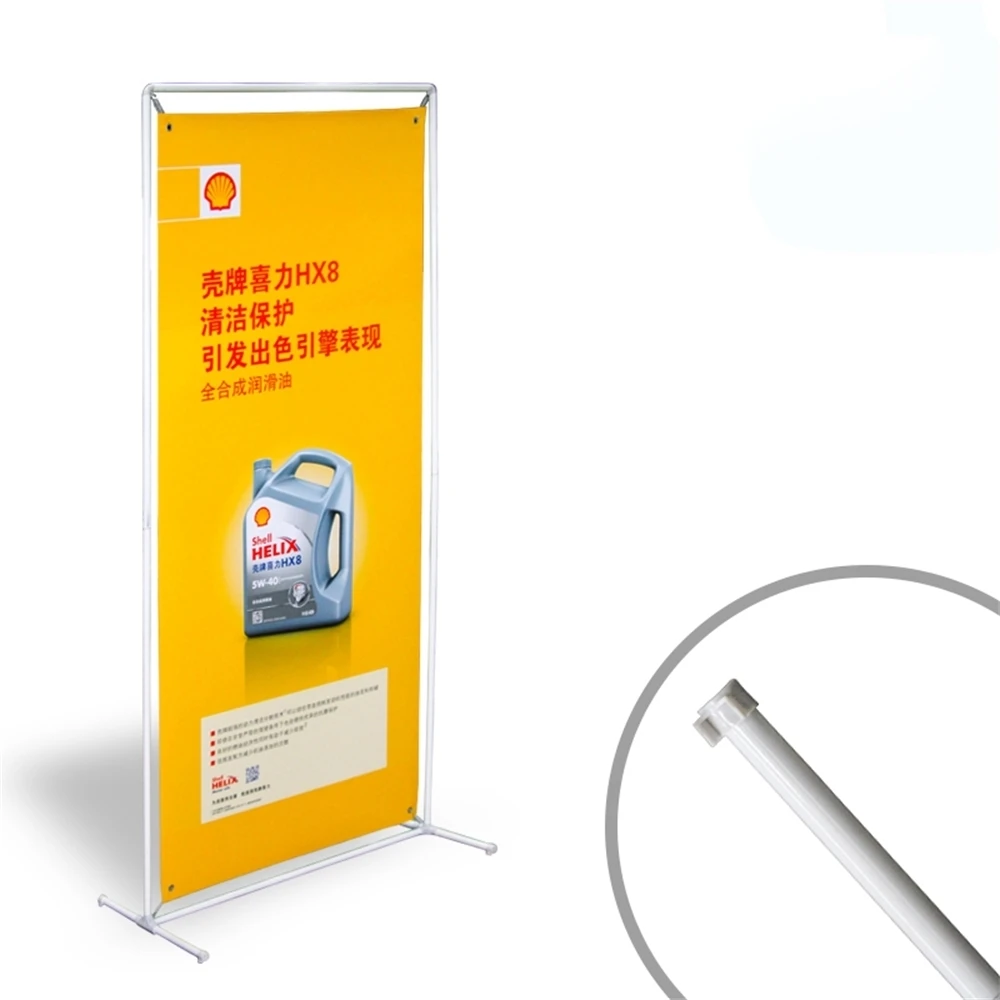 

Постерная напольная стойка, баннер, флаг, демонстрационный стеллаж, рекламный баннер, постер, держатель, вывеска, стойка для фоторамки, высо...