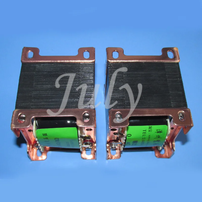 32Ω: 4Ω 8Ω 25W транзисторный выходной трансформатор 46Hz-65kHz-3DB ei66 x 40 мм Железный