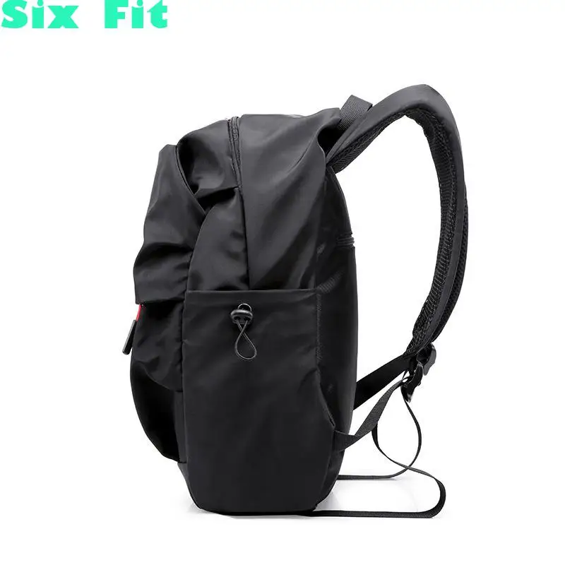 2020 новый уличный рюкзак высокого класса для ноутбука многоуровневый дорожный