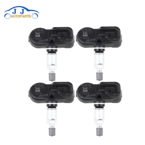 Датчик давления воздуха в шинах 52940J7000, для Kia Ceed 2019-2023 гг., 433 МГц