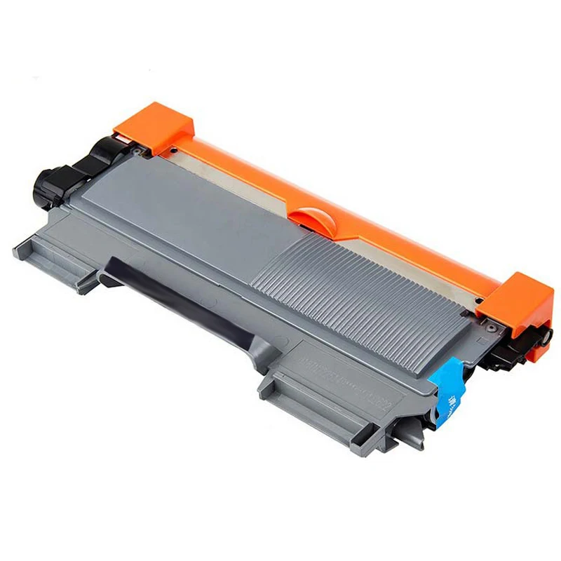 Совместимый картридж с тонером LT2441 LT2641 для принтера Lenovo LJ2400 LJ2400L - Цена: 3112.69