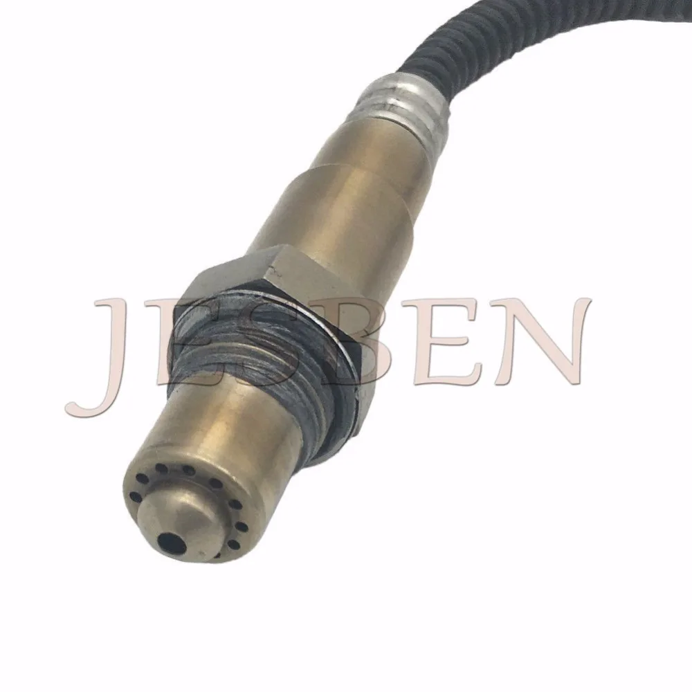 Кислородный датчик 3921023750 3921022610 для Hyundai Accent купе ELANTRA GETZ i30 MATRIX Kia Rio SPECTRA5 39210 23750