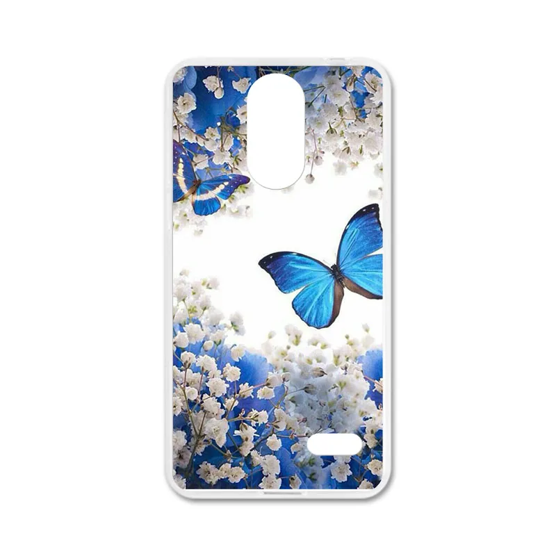 Q047 Чехол для BQ 5022 чехол силиконовый чехол для BQ 5020 5591 4072 5520 5504 5201 5070 5065 5060 5059 5058 5057 5050 5044 5037 5035 чехол - Цвет: Q047