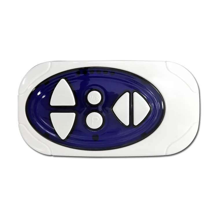 

Zr-rx-2g4-12v/01 Zr-rx-2g4-6v/01 Hh-150k-2.4g 6v 12v Child Electric Ride On Car Parts 2.4g Bluetooth Remote Control Receiver