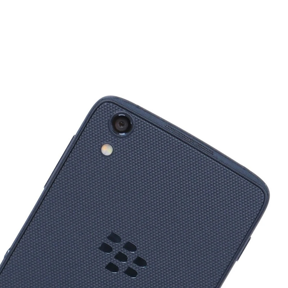 Оригинальный Восстановленный мобильный телефон BlackBerry DTEK50 4G 5 2 новый дюйма