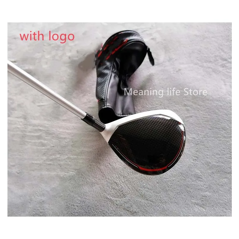 

Гольф-клуб 6 серии M Fairway Wood No. 3 Wood No. 5 Wood No. 7 Single Golf Club