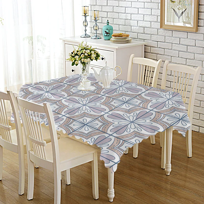 

Home Textile