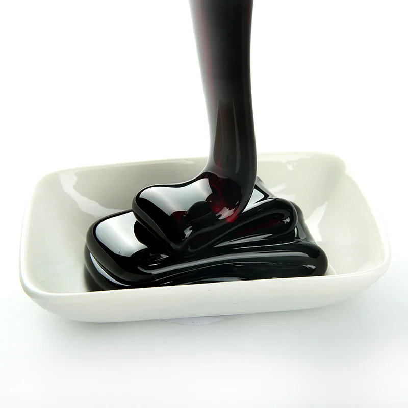 

Processing Tangerine Peel Lemon Butter Cuticle Crme Men and Women Cream OEM Ginseng Cream Bulk Seal Tang Paste Cases 24 103