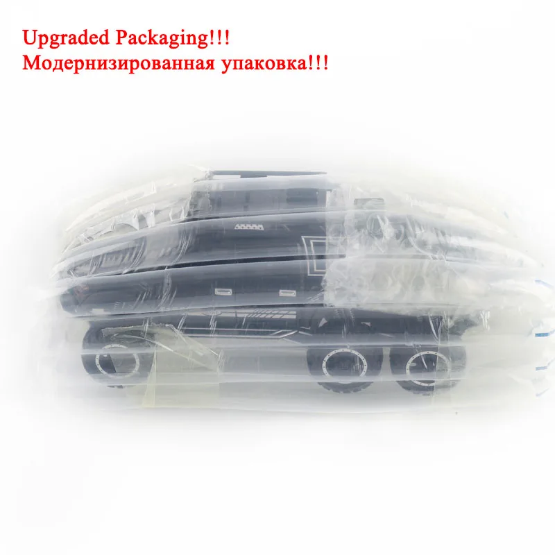 1:32 литья под давлением F150 Raptor пикап сплава модель грузового автомобиля Вытяните