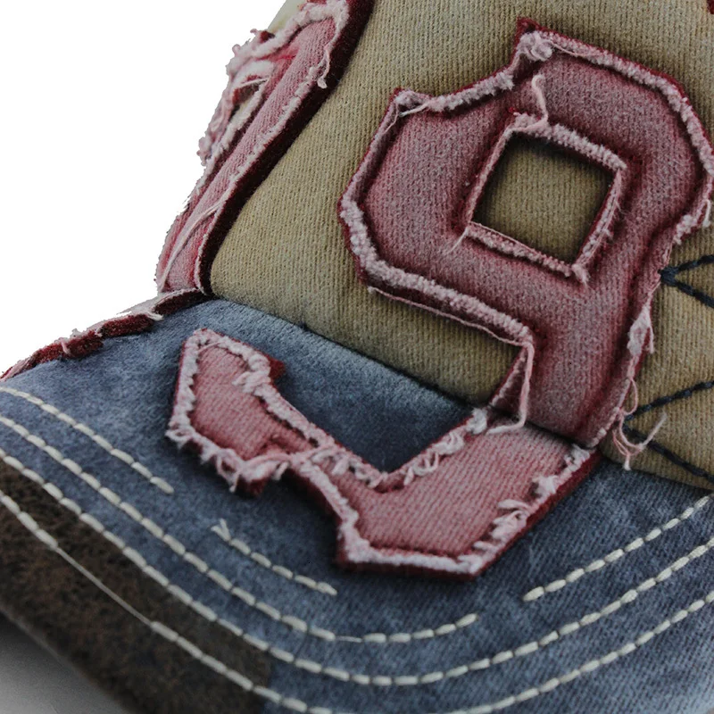 BOUSSAC Мужская бейсболка s Dad Casquette Женская Бейсболка Bone шапки для шляпы Gorras 79 с