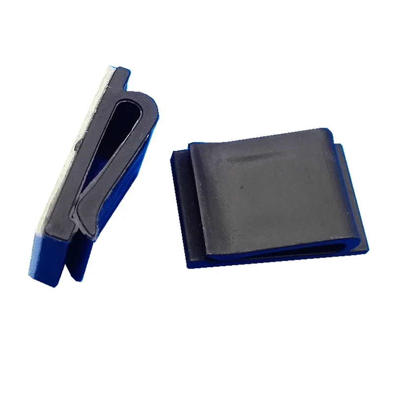 Наклейка ciss чернильный резервуар T аксессуары пластиковый стационарный