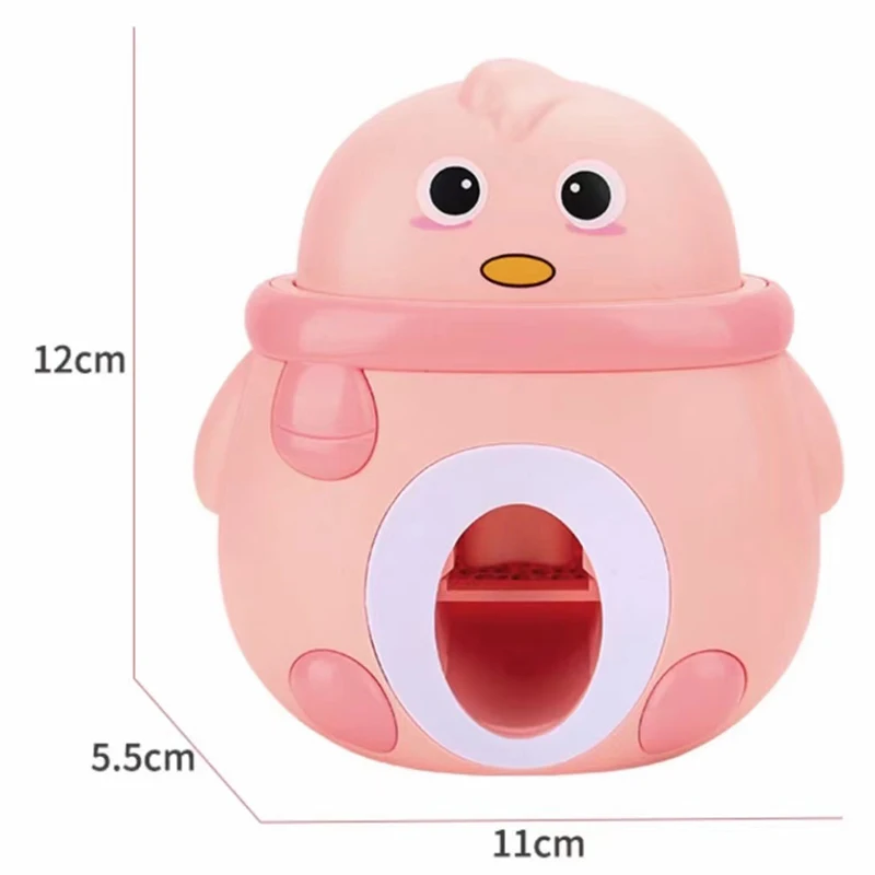 

17pcs/set Children Manicure Set Nail Art Toy Pretend Play Washable Nail Polish Makeup Beauty Stamper Manicure Sticker Girls Gift