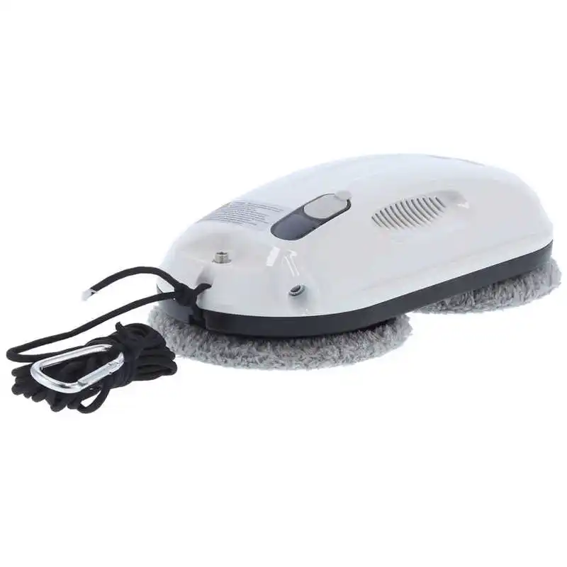 

Window Cleaning Machine Support MEMS Automatic Detection Effective Cleaning Window Cleaner for Office for Home