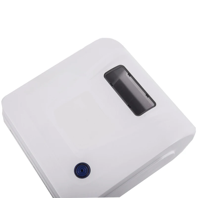 Новое поступление термопринтер Sup port 1D + 2D штрих-код печать USB LAN порт HS-K39 |