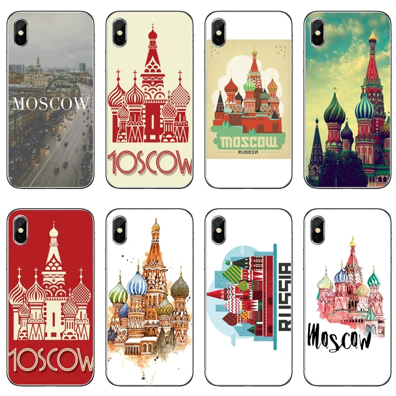 Прозрачный чехол для телефона Samsung Galaxy J7 J5 Prime pro J3 A7 A5 A3 2018 2017 2016 2015 русский Москва
