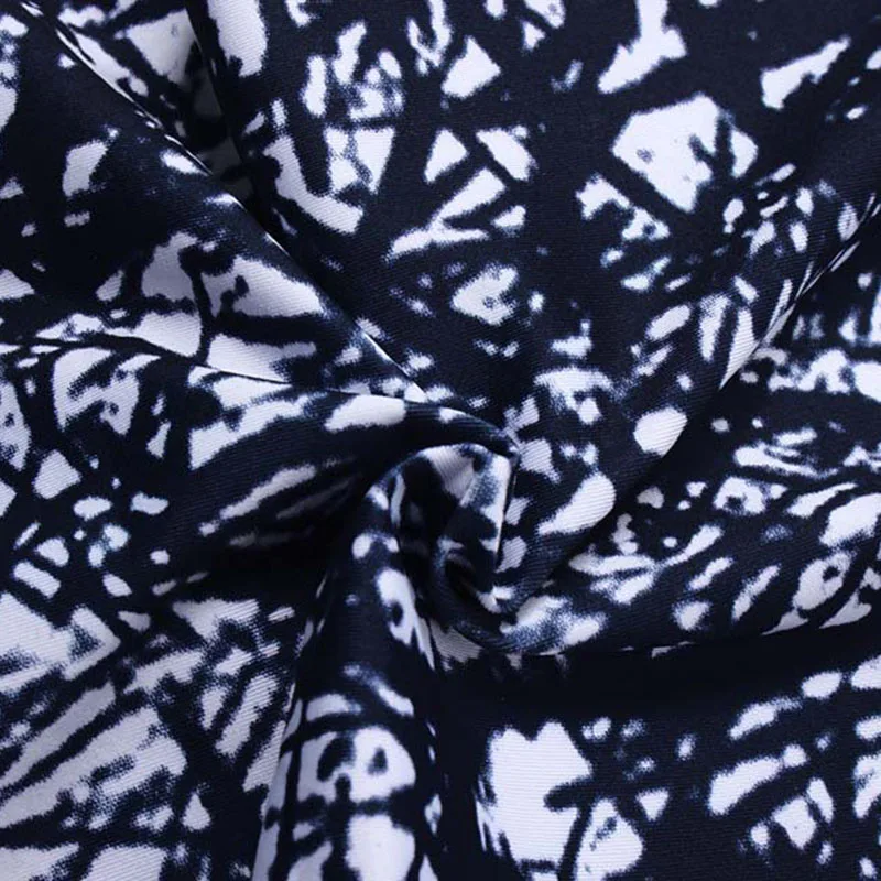 

Pop Women Printed Sports Yoga Fitness Leggings Running Compression High Elastic Pants Pop 88