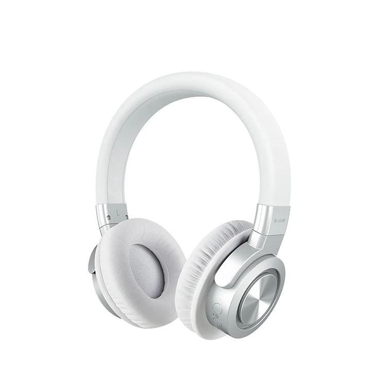 

Remax RB-650HB Wireless Bluetooth Wired Headset 2021 new Music 360 Surround Sound Sports Earbuds Low Latency and Long Standby