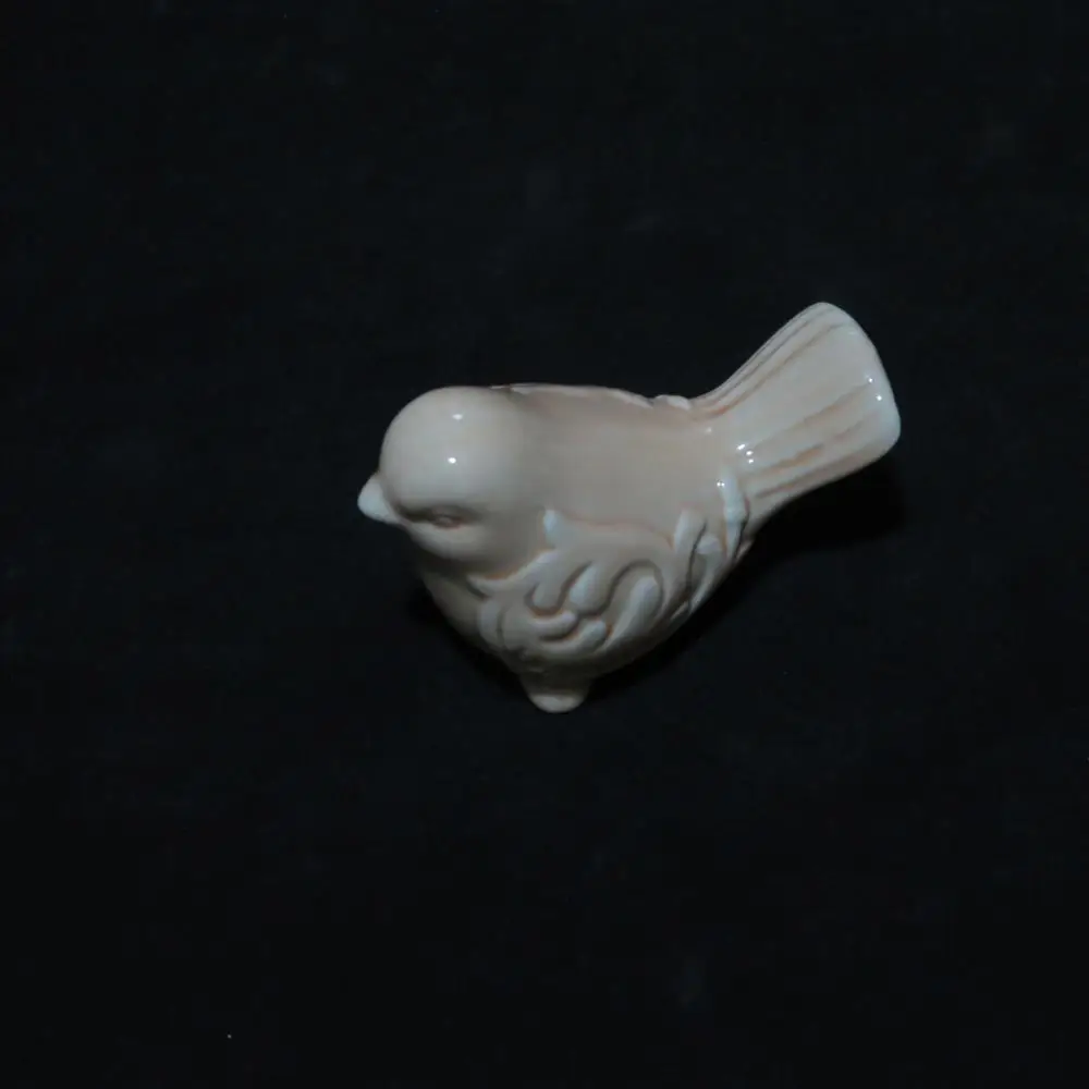 4 шт. украшение для дома американский Европейский Стиль прекрасные цвета ремесла