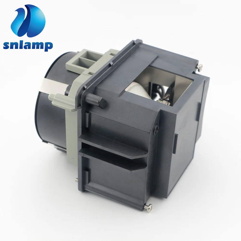 Оригинальная прожекторная лампа замена лампы для ELPLP93 с Корпус CB-G7000W G7100 G7200W G7400U