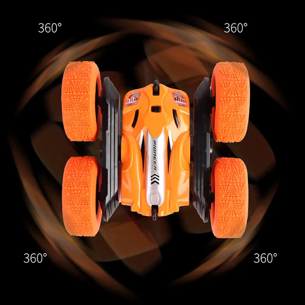

Remote control cars for children remote control remote control rc cars for adults or children Christmas present