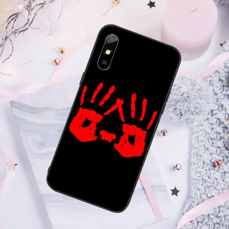 

Thermal Heat Induction Phone Case For Xiaomi Mi Redmi Note 7 8 9 pro 8T 9T 9S 9A 10 Lite pro